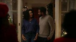 Image result for iPhone Commercial Carolers