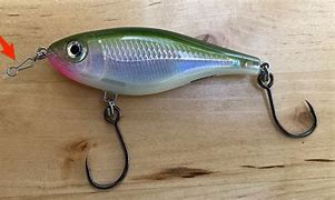 Image result for Speed Clips Fishing