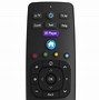 Image result for Volume Button in Sharp Aquos TV