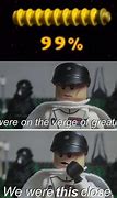 Image result for LEGO Star Wars Character Meme