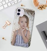 Image result for Best iPhone 11 Cases Wood
