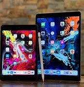 Image result for iPad Mini 5 Release Date