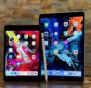 Image result for How Big Is a Mini iPad