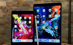 Image result for New Apple iPad Mini 5