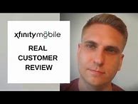 Image result for Xfinity Mobile Login