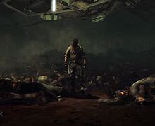 Image result for Spec Ops the Line PS3