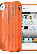 Image result for iPhone 4 4S Band