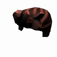 Image result for John Roblox Decal