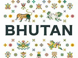 Image result for Logo Bhutan Beleave