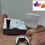 Image result for Toy PS5