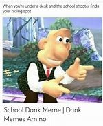 Image result for Dank Meme Names