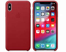 Image result for iPhone XS Accessories