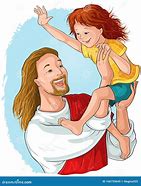 Image result for Christian Kids Cartoon