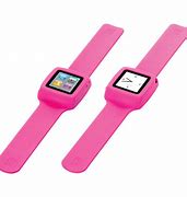 Image result for iPod Nano Wristband