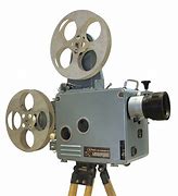 Image result for Bed Frames with Movie Projector