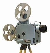 Image result for Media DVD Movie Projector