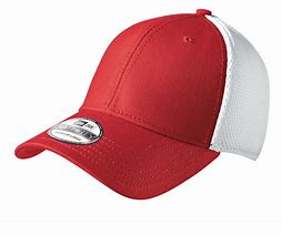 Image result for New Era 39THIRTY Mesh Back