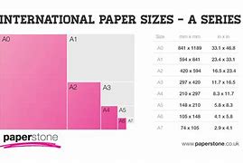 Image result for 9 by 12 Paper