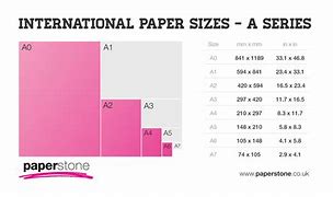 Image result for 6 X 9 Paper