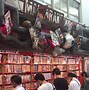 Image result for Japan Game Store