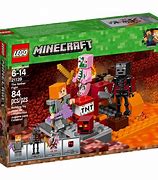 Image result for Minecraft Toy Build Battle