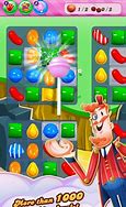 Image result for Bad Kindle Fire Games