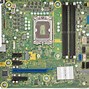 Image result for Dell Optiplex 3000 SFF Motherboard