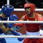 Image result for Olympic Gold Medal Boxing