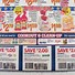 Image result for coupons