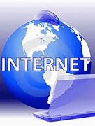 Image result for Animated Internet