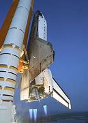 Image result for Mars Observer Launched