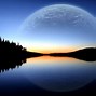Image result for What Is the Most Biggest Planet in the World