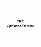 Image result for alop�cifo