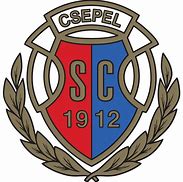 Image result for csepel