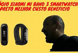Image result for Hero Band III Smartwatch