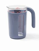 Image result for 13 in Measuring Cup