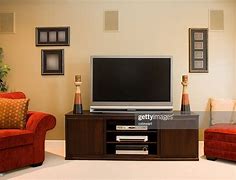 Image result for Free Printable Picture of a Widescreen TV