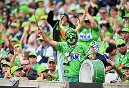 Image result for Raiders Fans Face Paint