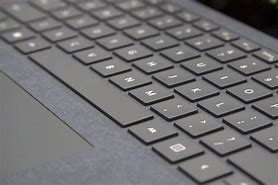 Image result for Laptop vs PC Keyboard