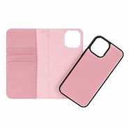 Image result for iPhone 12 Pro Max Belt Case Leather