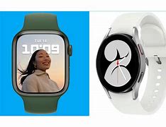 Image result for Apple SmartWatch Features