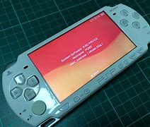 Image result for White PSP 2000