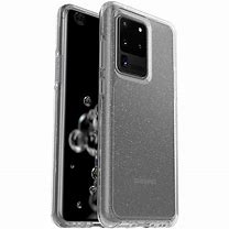 Image result for OtterBox for Samsung S20 Ultra 5G