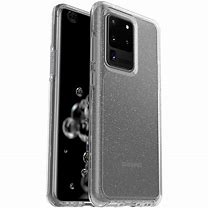 Image result for OtterBox Clear Case