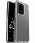 Image result for OtterBox Symmetry Series ClearCase Note 2.0 Ultra