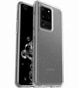 Image result for OtterBox Symmetry Stardust Case Galaxy Note 8