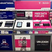 Image result for Upgrade Your Phone T-Mobile
