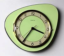 Image result for Time Clock Colors