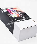 Image result for Phone Packing Box