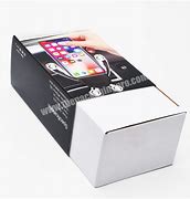 Image result for Smartphone Box Packaging From the 80s